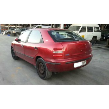 fiat brava (182) del año 2001