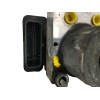 Recambio de abs para subaru forester 2.0 diesel cat referencia OEM IAM 27536SG040 0265242939 
