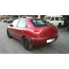 fiat brava (182) del año 2001