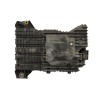 Recambio de deposito adblue para citroën c4 picasso 1.6 blue-hdi fap referencia OEM IAM 9818559280  
