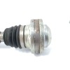 Recambio de transmision delantera derecha para seat altea (5p1) 2.0 tdi referencia OEM IAM 1K0407272EN  