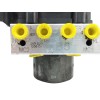 Recambio de abs para subaru forester 2.0 diesel cat referencia OEM IAM 27536SG040 0265242939 