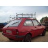 ford fiesta berl./express del año 1976