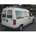 FIAT SCUDO (222)
