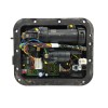 Recambio de deposito adblue para citroën c4 picasso 1.6 blue-hdi fap referencia OEM IAM 9818559280  