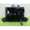 Recambio de caja reles / fusibles para opel astra j sports tourer excellence referencia OEM IAM 13343950  