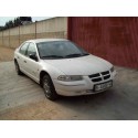 CHRYSLER STRATUS BERLINA (JA)
