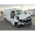OPEL MOVANO B FURGONETA (X62)
