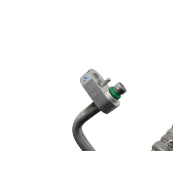 Recambio de tubos aire acondicionado para kia niro e-niro drive referencia OEM IAM   