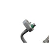 Recambio de tubos aire acondicionado para kia niro e-niro drive referencia OEM IAM   