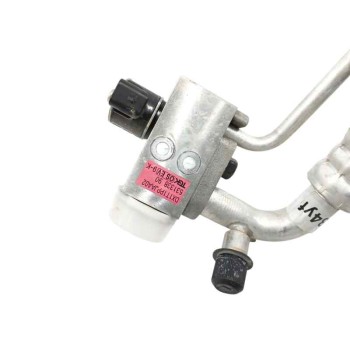 Recambio de tubos aire acondicionado para kia niro e-niro drive referencia OEM IAM   