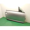 Recambio de puerta delantera derecha para citroën c3 pluriel 1.4 referencia OEM IAM  OBSERVAR FOTOS 