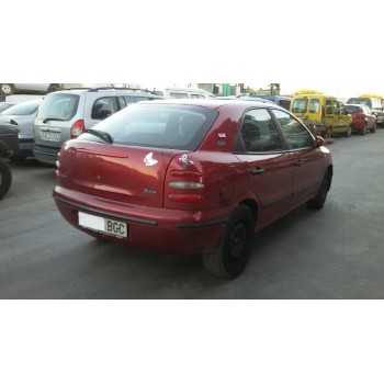 fiat brava (182) del año 2001