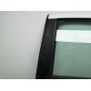 Recambio de puerta trasera izquierda para fiat linea (110) 1.6 jtdm 16v cat referencia OEM IAM  OBSERVAR FOTOS 