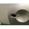 Recambio de puerta delantera derecha para citroën c3 pluriel 1.4 referencia OEM IAM  OBSERVAR FOTOS 