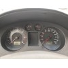 seat ibiza (6l1) del año 2003