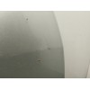 Recambio de puerta delantera derecha para citroën c3 pluriel 1.4 referencia OEM IAM  OBSERVAR FOTOS 