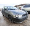 seat cordoba (6k1, 6k2) del año 2002
