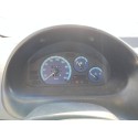 DAEWOO MATIZ (M100, M150)