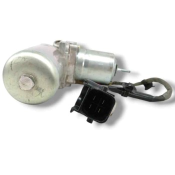 Recambio de bomba freno para toyota corolla station wagon (e21) 2.0 hybrid referencia OEM IAM 4707012030  
