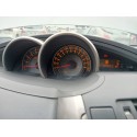 TOYOTA VERSO (_R2_)