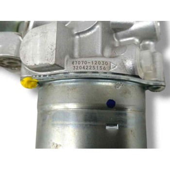 Recambio de bomba freno para toyota corolla station wagon (e21) 2.0 hybrid referencia OEM IAM 4707012030  