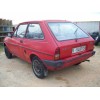 ford fiesta berl./express del año 1976