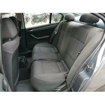 bmw serie 3 berlina (e46) del año 2001