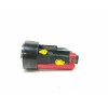 Recambio de conmutador de arranque para toyota auris 2.2 d-cat referencia OEM IAM 2005DJ0924 START STOP 