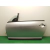 Recambio de puerta delantera izquierda para citroën c3 pluriel 1.4 referencia OEM IAM   
