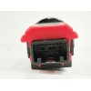 Recambio de conmutador de arranque para toyota auris 2.2 d-cat referencia OEM IAM 2005DJ0924 START STOP 