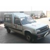 renault rapid/express (f40) del año 1993