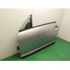 Recambio de puerta delantera izquierda para citroën c3 pluriel 1.4 referencia OEM IAM   