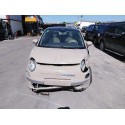 FIAT 500 (312_)