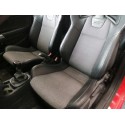 OPEL CORSA D