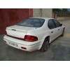 chrysler stratus berlina (ja) del año 1996