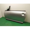 Recambio de puerta delantera izquierda para citroën c3 pluriel 1.4 referencia OEM IAM   