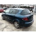 SEAT TOLEDO (5P2)