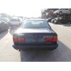 bmw serie 5 berlina (e34) del año 1995