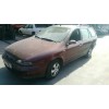 fiat marea weekend (185) del año 1998