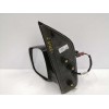 Recambio de retrovisor izquierdo para citroën nemo 1.4 hdi referencia OEM IAM 735645080 5 CABLES 