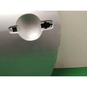 Recambio de puerta delantera izquierda para citroën c3 pluriel 1.4 referencia OEM IAM   