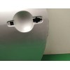 Recambio de puerta delantera izquierda para citroën c3 pluriel 1.4 referencia OEM IAM   