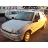 renault clio i fase i+ii (b/c57) del año 1993