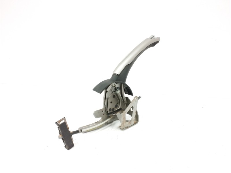 Recambio de palanca freno de mano para toyota auris 2.2 d-cat referencia OEM IAM 11319482 OBSERVAR FOTOS Recambio de palanca freno de mano para toyota auris 2.2 d-cat referencia OEM IAM 11319482 OBSERVAR FOTOS