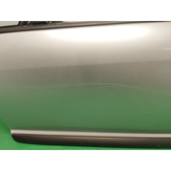 Recambio de puerta delantera izquierda para citroën c3 pluriel 1.4 referencia OEM IAM   