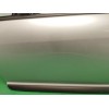 Recambio de puerta delantera izquierda para citroën c3 pluriel 1.4 referencia OEM IAM   