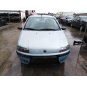 FIAT PUNTO BERLINA (188)