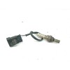 Recambio de sonda lambda para fiat punto berlina (188) 1.2 16v cat referencia OEM IAM 0ZA675EE1  