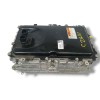 Recambio de inverter / converter para toyota corolla station wagon (e21) 2.0 hybrid referencia OEM IAM G920076060  